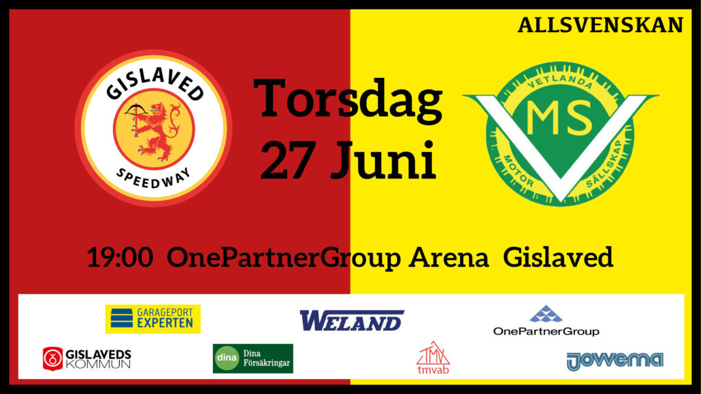 Allsvenskt derby på torsdag