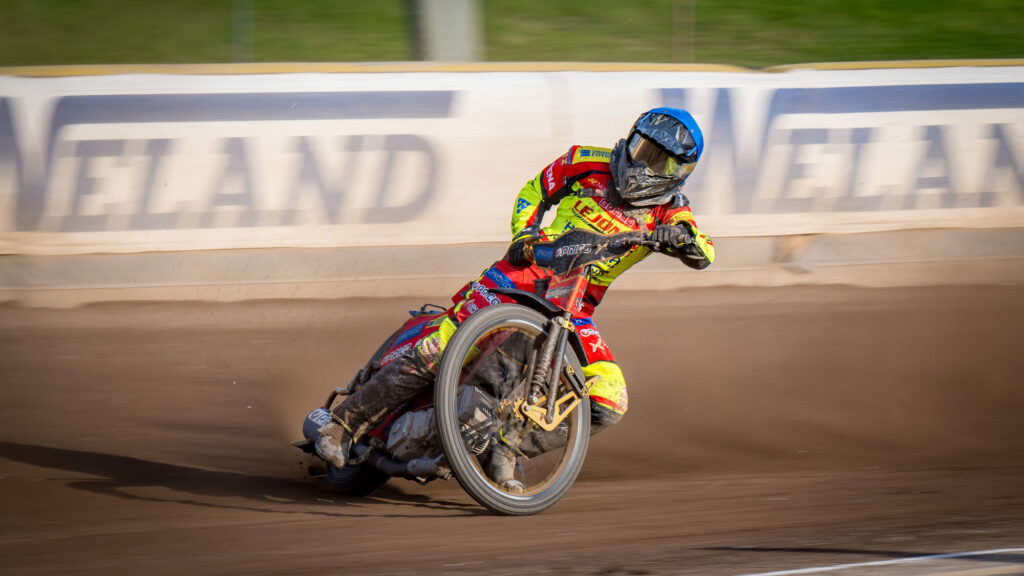 Gislaved, SVERIGE - 23 May 2024 : Kvällens matchen i Allsvenskan  mellan Gislaved och Masarna på OnePartnerGroup Arena den 23 May i Gislaved ( Foto: Douglas Svalin / SvalinsFoto )