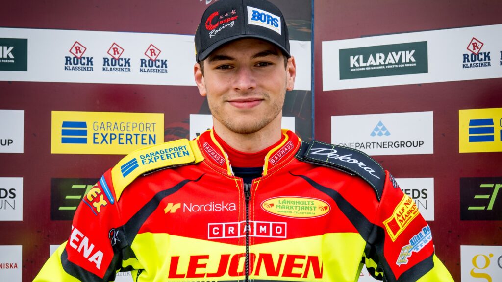 2025-05-13 Lejonen-Indianerna
