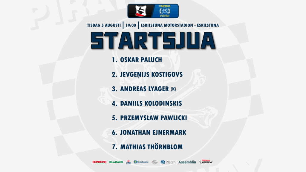 Tuff nöt att knäcka på tisdag när vi möter serieledarna.