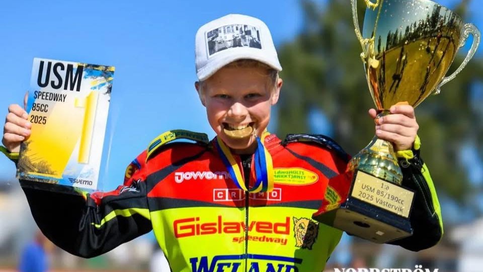 GRATTIS GULD-WILLE!