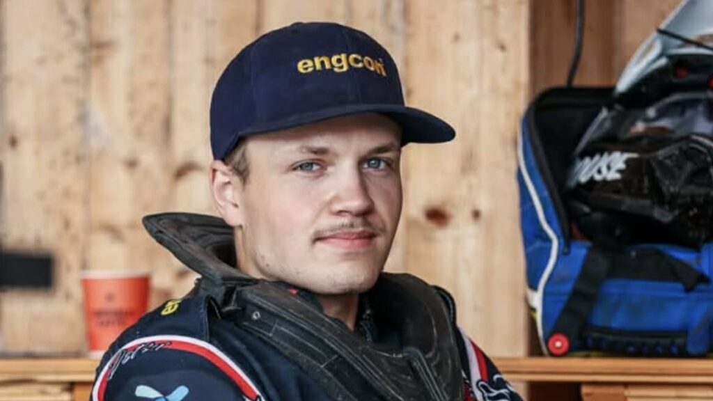 Förstärkningar på reservsidan