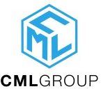 CML Group