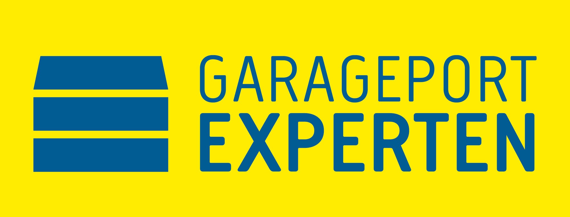 Garageport experten