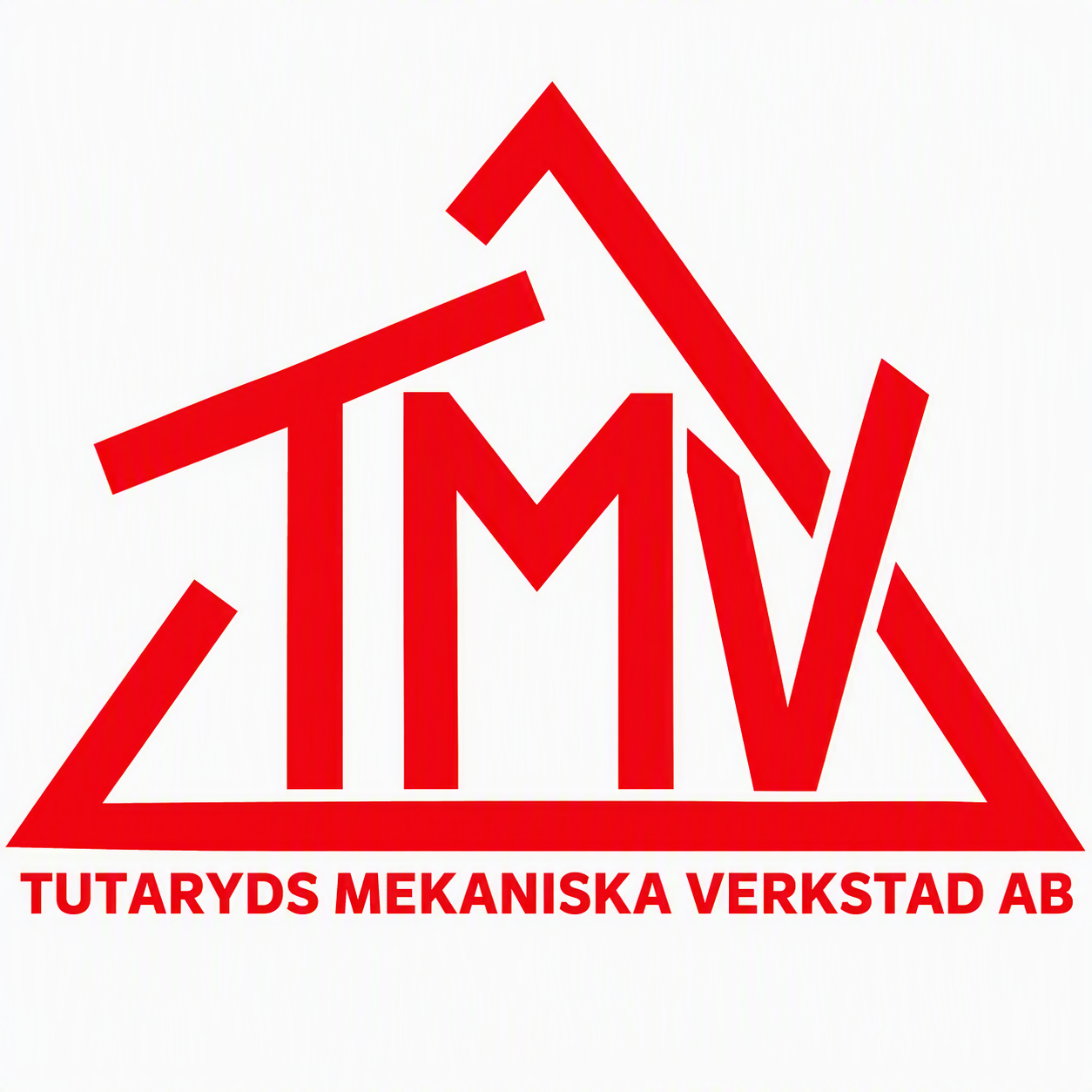 TMV AB