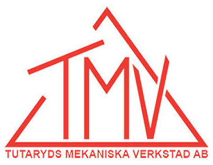 TMV AB