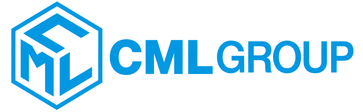 CML Group